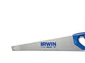 Miniatyrbild 1 av 2: Handsåg Entry 550 mm - 7t/8p, universal, Irwin 10505308