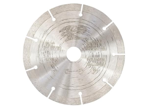Diamantskiva Ø230x22,2 universal ST10 10mm segment
