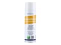 Miniatyrbilde 1 av 2: Universal Hvid Fedt NSF 500ml spray. til smøring af udstyr indenfor levnedsmiddelindustrien