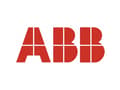 Miniatyrbild 2 av 3: ABB 1SDA069055R1, 484 g, 487 mm, 118 mm, 120 mm