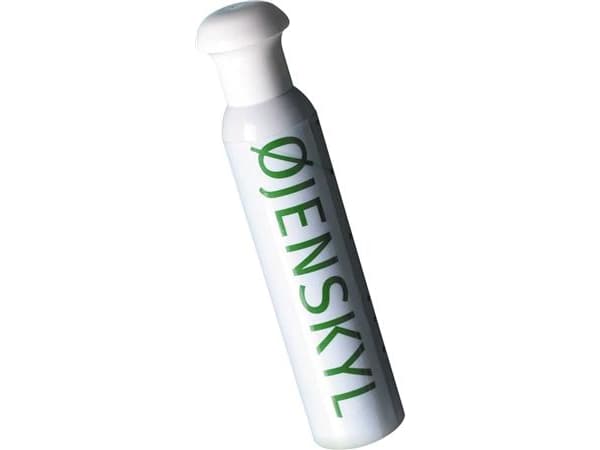 ?jenskyllesprayi 200 ml flaske