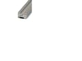 Miniatyrbild 2 av 2: Phoenix PT 1.5/S-TWIN, 3,5 mm, 54 mm, 30,5 mm, 500 V