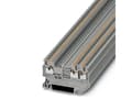 Miniatyrbild 1 av 2: Phoenix PT 1.5/S-TWIN, 3,5 mm, 54 mm, 30,5 mm, 500 V