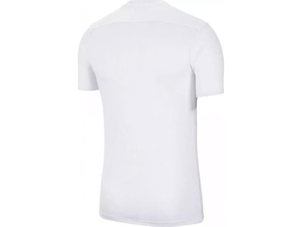 Nike T-skjorte Nike Park VII BV6708-102: Størrelse - L (183 cm)