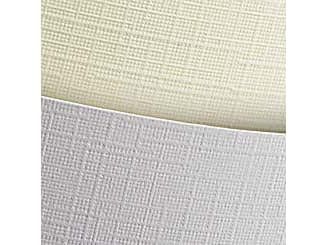 Argo Decorative cardboard A4 Holland Cream 50 sheets