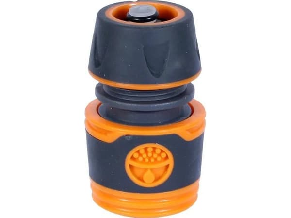 EPM Quick connector 1/2" - 5/8" - E-200-0032