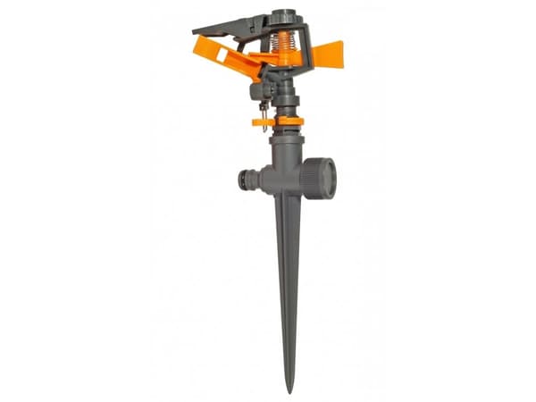 EPM-drevet pulssprinkler (E-200-0265)