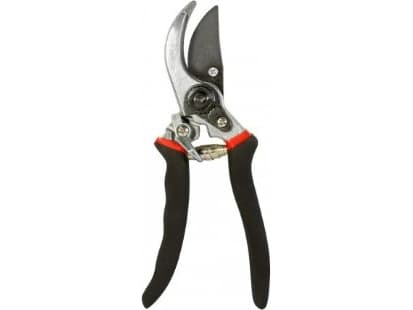 Secator EPM E-210-8801 kniv