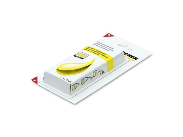 Karcher Preparation Rm 503 for glassrengjøring i poser (6.295-302.0)