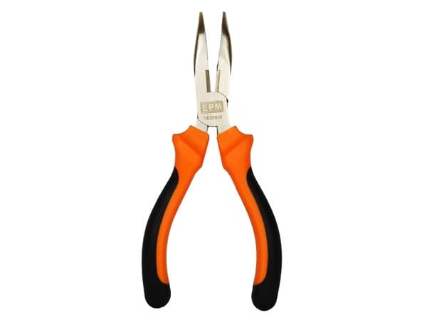 EPM Böjtång 160mm E-400-0006