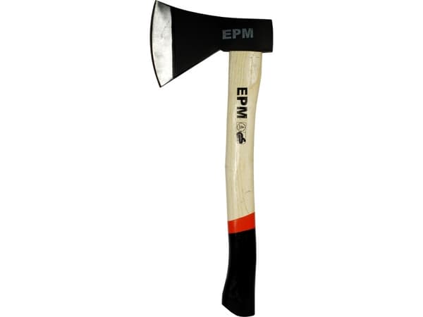 EPM Universal treøks 0,8 kg (E-430-3080)
