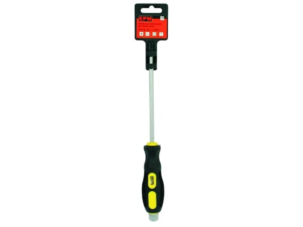 EPM HEX PH3 stanseskrutrekker 8x200mm E-400-0360