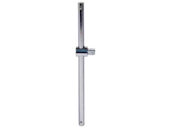 EPM 1/2" 300 mm skyveknapp (E-400-0910)