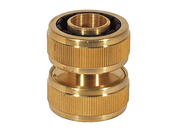 EPM Korjauslaite 3/4" messinki E-200-0105
