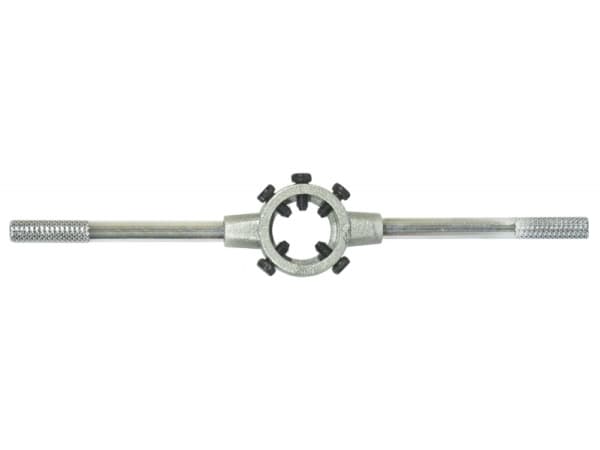 EPM Nuppi painonappien M10 - M11 nupille (E-580-3011)