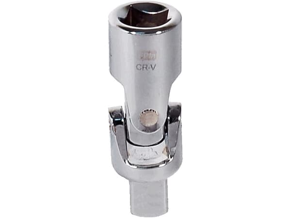 KARDAANINIVEL 1/2''''