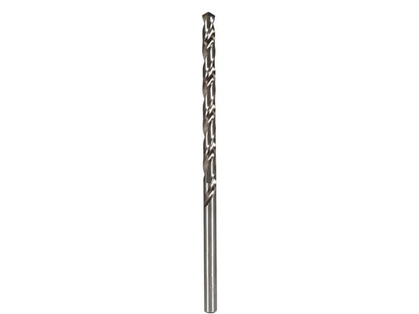 EPM drill bit for metal HSS cylindrical 9mm (E-500-5015)
