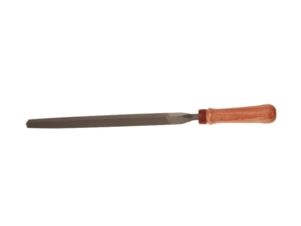 Fapil-Chadex Pilnik slusarski RPSe treykatny 150mm universaali
