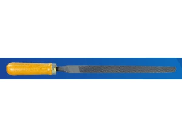 Befana kolmionmuotoinen rautakangaskansi RPSe 150/1
