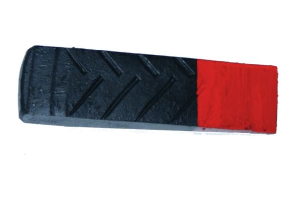 Famet vedklyvkil 3 kg
