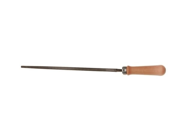 Fapil-Chadex RPSb sylkisuppilo, 250 mm pyöreä, universaali musta