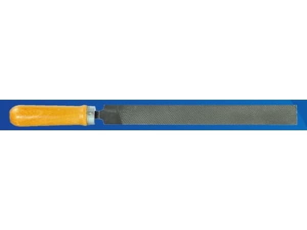 BEFANA liukuteline RPSa 250/1