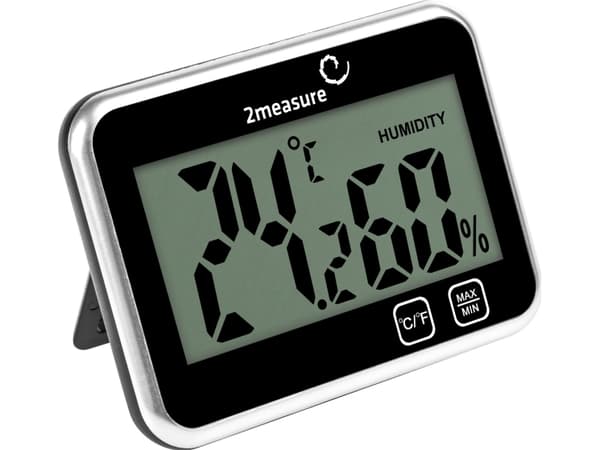 Biowin sääasema 2measure 170607