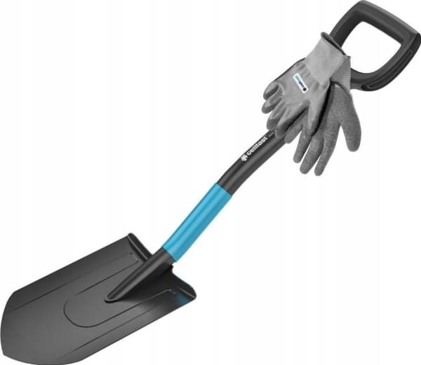IDEAL PRO kort spade [C 40-206]