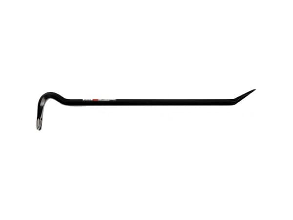 Yato YT-46803, 750 mm, Stål, Sort