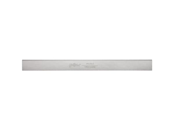 Globus Nóż do strugarki 305x35x3,5mm (NS110-0305-0002)