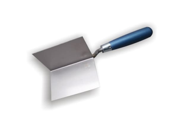 Kubala Kantet stukksparkel 60x85mm - 0908
