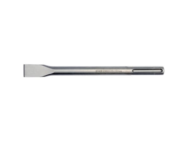 Sthor Smal meisel SDS-Max 25x18x280mm - 23603