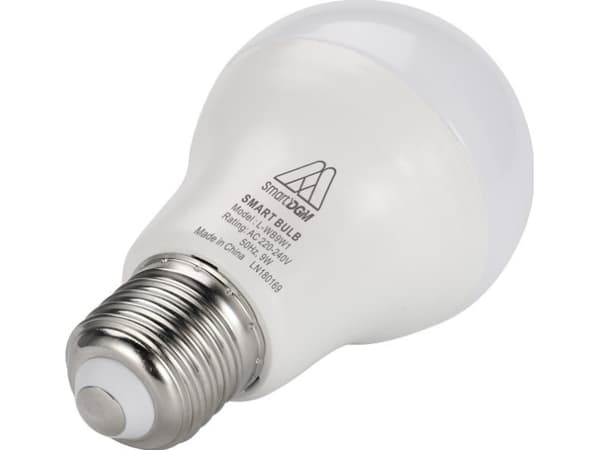 Leitz Tebeka (3995-00-94)