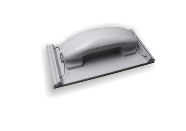 Kubala Slipbräda med tryckknappar 105x210mm - 0306