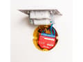 Miniatyrbild 3 av 5: Shelly PLUS 1PM