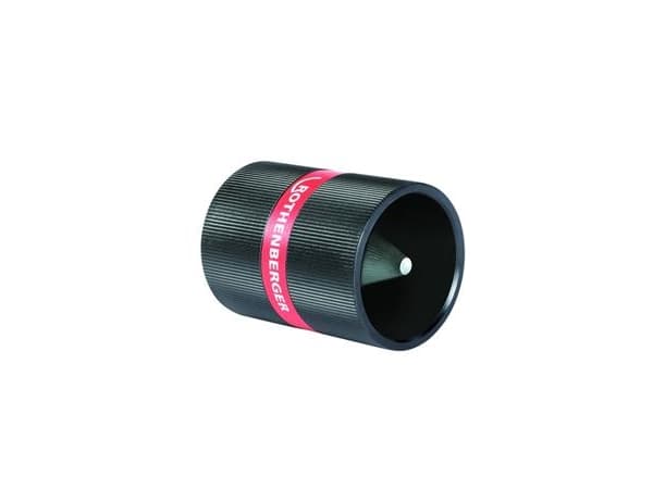 Afgrater, indvendig/udvendig, til 6-35 mm rør