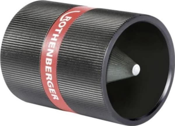 Afgrater, indvendig/udvendig, til 6-35 mm rør