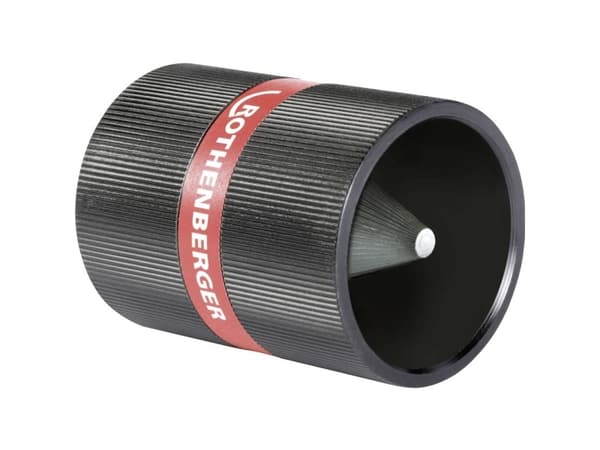 Afgrater, indvendig/udvendig, til 6-35 mm rør