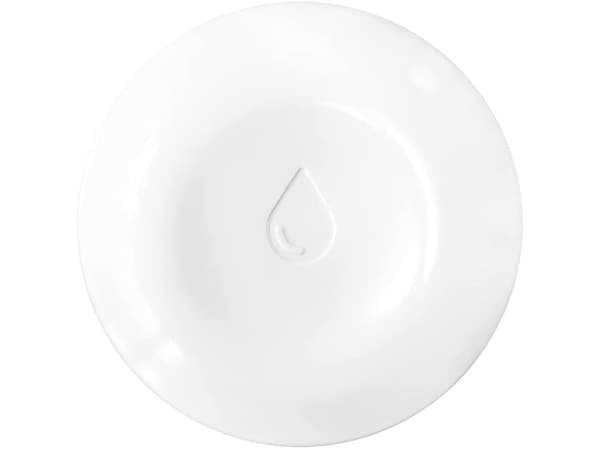 Shelly Plus 1 - Reläkontroll - trådlös - 802.11b/g/n, Bluetooth 4.2 - 2400 - 2495 MHz - blå