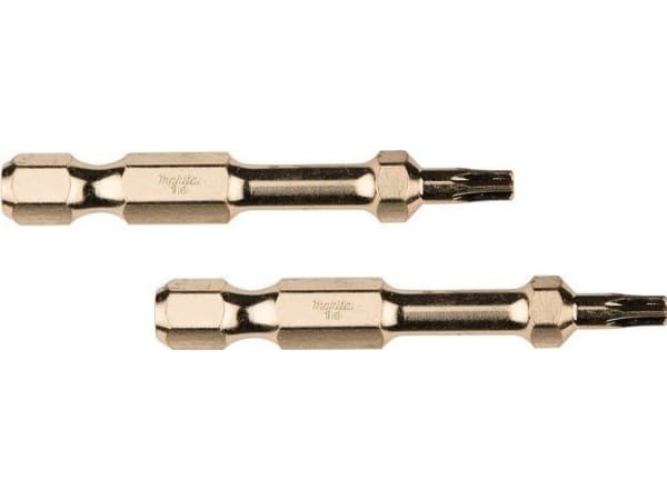 Makita T15-50MM IG 2st.