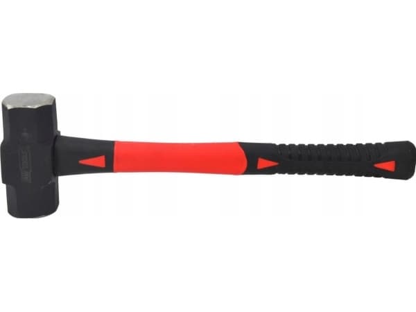 AWTools AWTOOLS DEMOLITION HAMMER 1.13kg - 2.5 lbs HANDLE 40cm