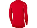 Miniatyrbild 2 av 2: Nike Nike Park 20 Crew Sweatshirt 657 : Storlek - XL (BV6875-657) - 23160_199346