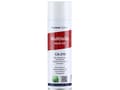 Miniatyrbilde 2 av 2: Multiolie NSF 500ml spray. Drivmiddel kulsyre. Syrefri olie. Det er ikke en klæbroig olie. Modstår vandudvaskning.