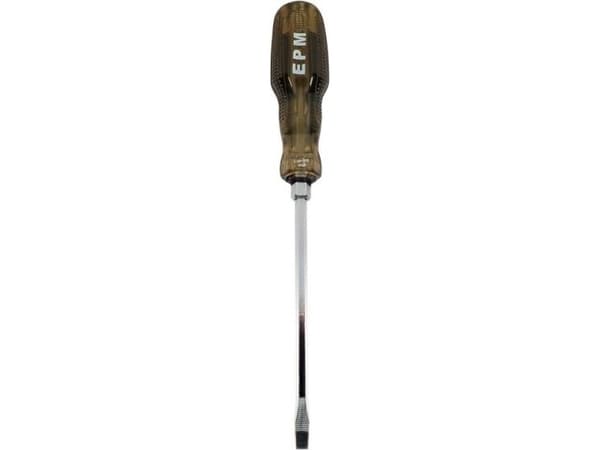EPM FLAT SKRUTREKKER M3 SERIEN 5*100MM