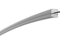 Pikkukuva 4 / 4: Bradas ZILKA TNACA RIPPER DUAL 2.0 * 100 m QUADRAT SHAPE Bradas ZILKA TNACA RIPPER DUAL 2.0 * 100 m QUADRAT SHAPE