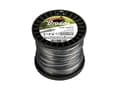 Pikkukuva 1 / 4: Bradas ZILKA TNACA RIPPER DUAL 2.0 * 100 m QUADRAT SHAPE Bradas ZILKA TNACA RIPPER DUAL 2.0 * 100 m QUADRAT SHAPE