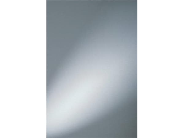 Csslr Plus slebet sanitetsspejl 60 x 80 cm
