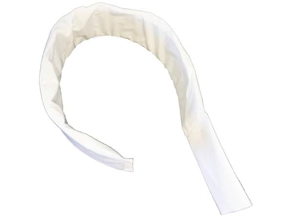BrandStop Brandpakning Ø82 mm