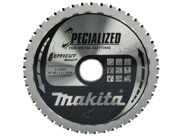 Makita E-12859, 1 stykker