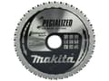 Miniatyrbilde 3 av 3: Makita E-12859, 1 stykker